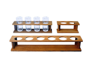 6-longdrink glazenrek